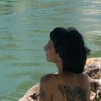 bruxa_onilda Naken