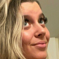 brwneyedangel Naken