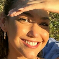 Bryceideeleos Naken