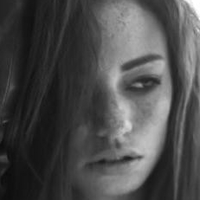 Brylee Williamson Naken