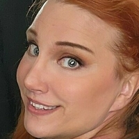 Brynn Woods Naken