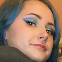 Brynnbqby Naken