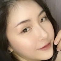 b.saya Naken