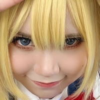 bsyk9294 Naken