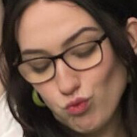 Bubbablith Naken