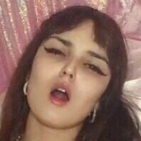 bubblebuttvenus Naken