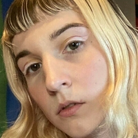 Bubblepinkelle Naken