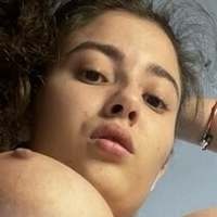 bubblepuffbabe Naken