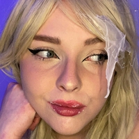 bubblesasmrx Naken