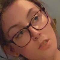bubsissosad1 Naken