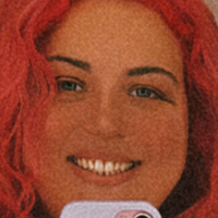 buffythecockslaaayer Naken