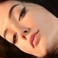 Bulochka Tyt Naken