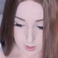 bunibun Naken