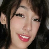 Bunni Buns Naken