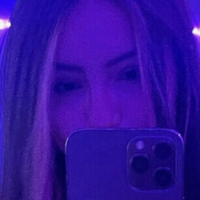 bunni.lexy Naken