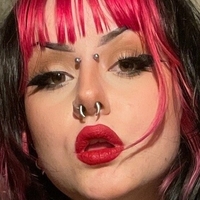 Bunni-xxx Naken