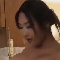 bunnie.emmie Naken