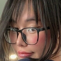 bunniemaii Naken