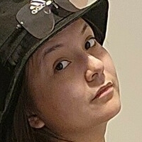 bunniibopper Naken