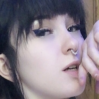 Bunniicult Naken