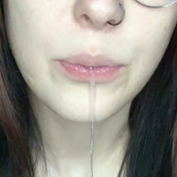 bunniiispit Naken
