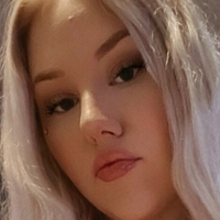 bunniluv666 Naken
