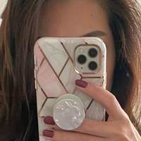 bunniof Naken