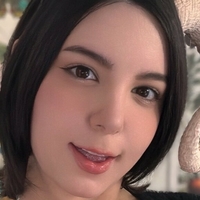 Bunny Ayumi Naken