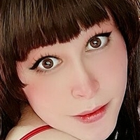 bunny_bytez Naken