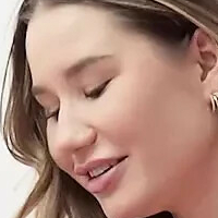 bunny_madeline Naken