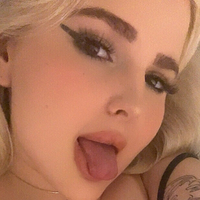 Bunny Nadja Naken