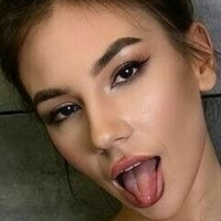 bunny_wildd Naken