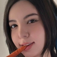 BunnyAyumi Naken