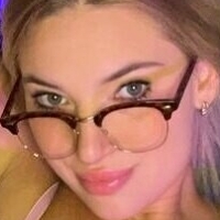 Bunnyblondvip , Bunnyblondee Naken