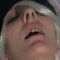bunnyboilewd Naken