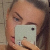 bunnybooplus Naken