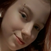 Bunnyfaer1e Naken
