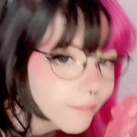 Bunnygirl Ella Naken