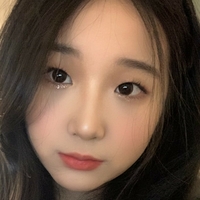 bunnygirlyeona Naken