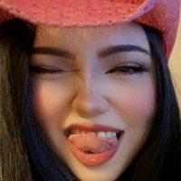 Bunnyjingg Naken