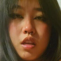 BunnyLeeX Naken