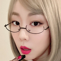 Bunnymiffy Naken