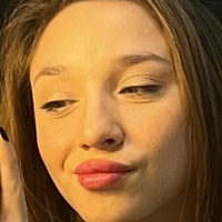 bunnymoonx Naken