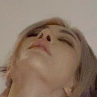 BunnyMutmai Naken