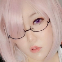 bunnynashi Naken
