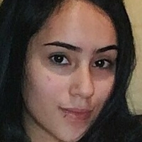 Bunnysaray Naken