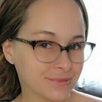 bunnysnusnu Naken