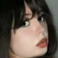 Bunnyyspit Naken