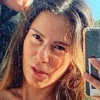 Burcu Bakdur Naken