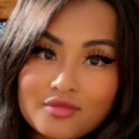 burntsugarbabe Naken